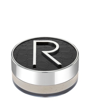 Rodial Glass Powder Løst pudder