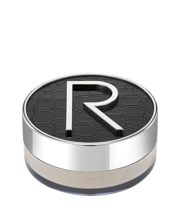 Produktbild 1 von 5, Rodial Glass Powder Loser Puder
