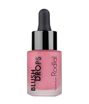 Rodial Blush Drops Krämrouge