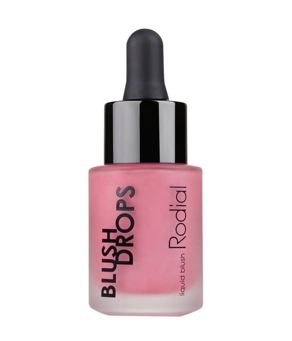 Produktbild 1 av 6, Rodial Blush Drops Krämrouge