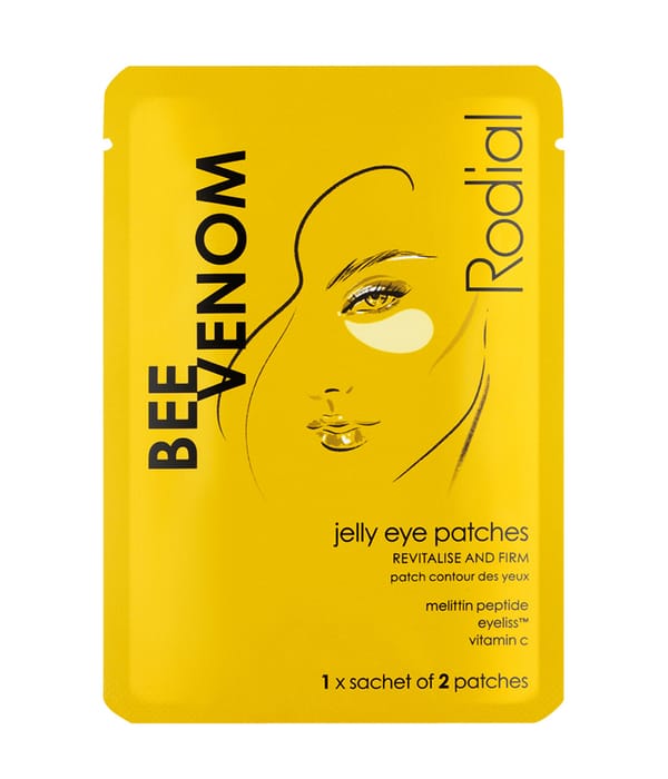 Image du produit 1 sur 4, Rodial Bee Venom Patch yeux