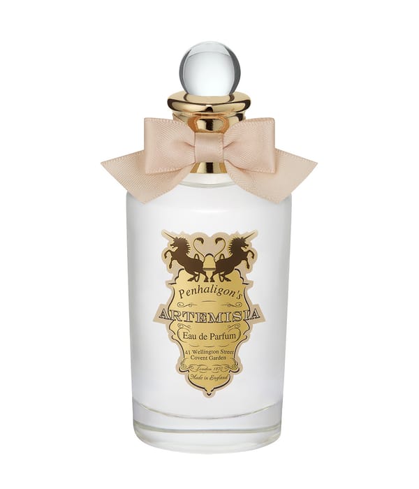 Produktbild 1 von 4, Penhaligon's Artemisia Eau de Parfum