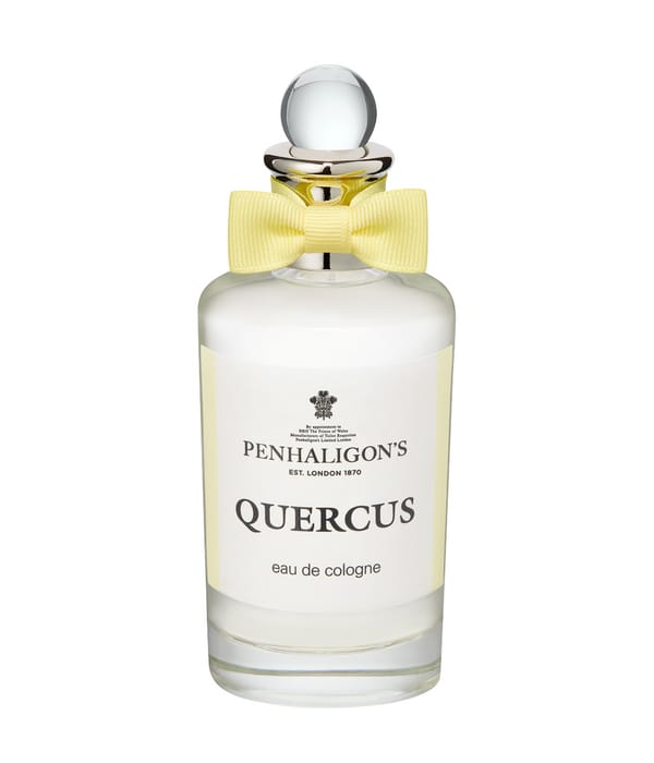 Produktbild 1 von 5, Penhaligon's Quercus Eau de Cologne