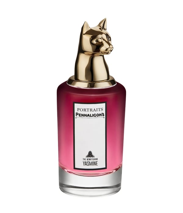 Produktbild 1 von 5, Penhaligon's The Bewitching Yasmine Eau de Parfum