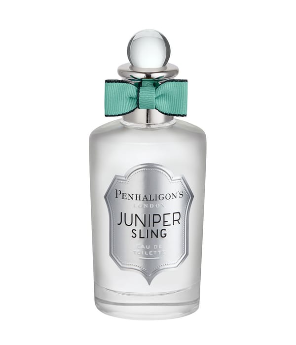 Produktbild 1 von 5, Penhaligon's Juniper Sling Eau de Toilette