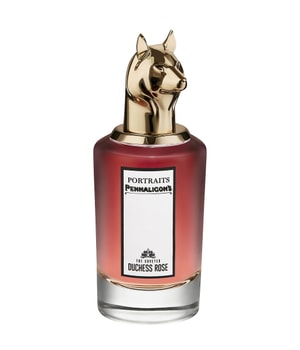 Penhaligon's The Coveted Duchess Rose Eau de Parfum · 75 ml