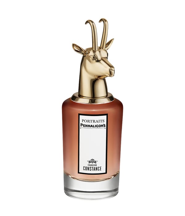 Produktbild 1 von 5, Penhaligon's Changing Constance Eau de Parfum