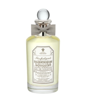 Penhaligon's Blenheim Bouquet Eau de Toilette · 100 ml