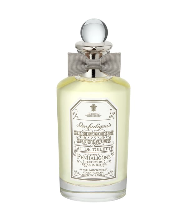 Produktbild 1 von 5, Penhaligon's Blenheim Bouquet Eau de Toilette