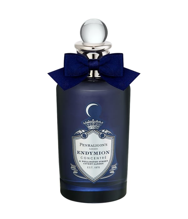 Produktbild 1 von 5, Penhaligon's Endymion Eau de Parfum