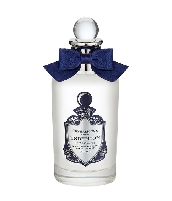 Produktbild 1 von 5, Penhaligon's Endymion Eau de Cologne