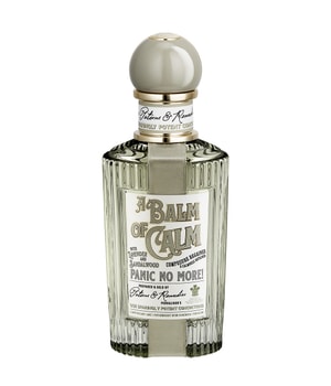Penhaligon's A Balm of Calm Eau de Parfum · 100 ml