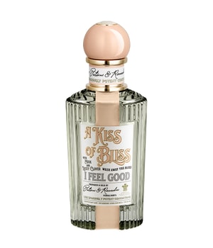 Penhaligon's A Kiss of Bliss Eau de Parfum · 100 ml