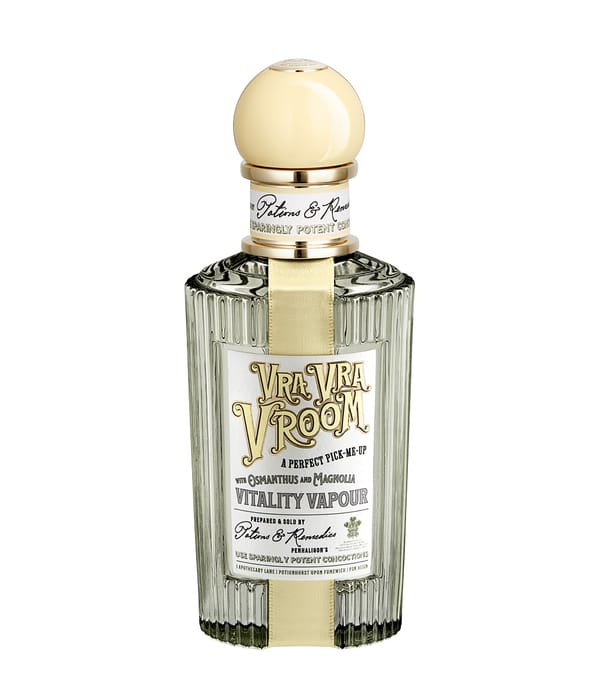 Produktbild 1 von 5, Penhaligon's Vra Vra Vroom Eau de Parfum