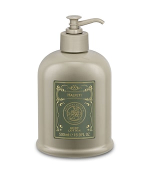 Penhaligon's Halfeti Bodylotion Bodylotion bei flaconi