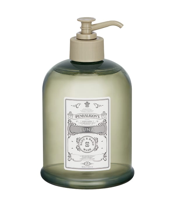 Produktbild 1 von 3, Penhaligon's Luna Duschgel