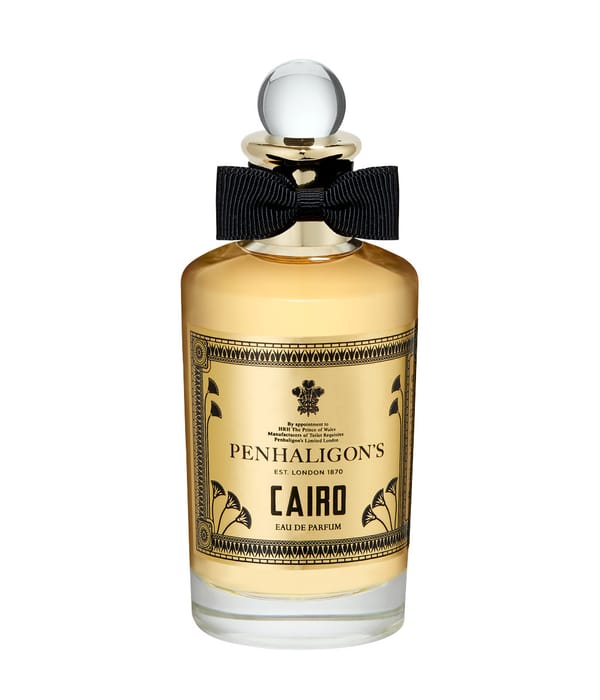 Produktbild 1 von 4, Penhaligon's Cairo Eau de Parfum