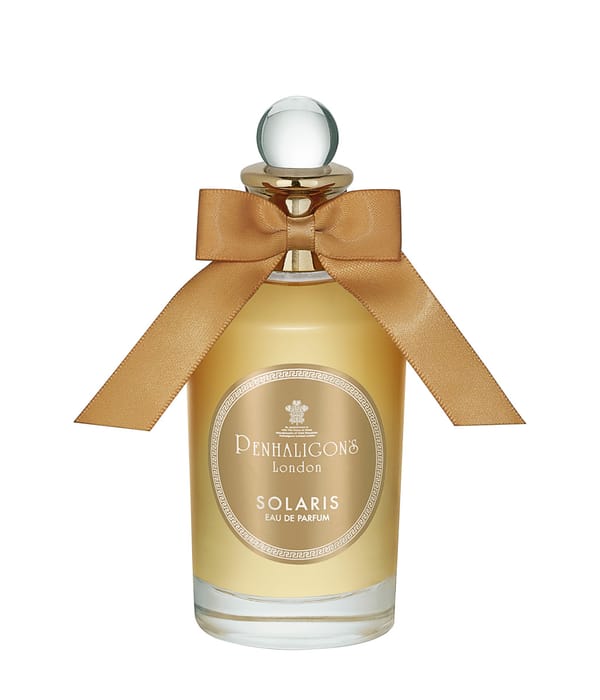 Produktbild 1 von 5, Penhaligon's Solaris Eau de Parfum