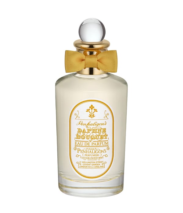 Produktbild 1 von 5, Penhaligon's Daphne Bouquet Eau de Parfum
