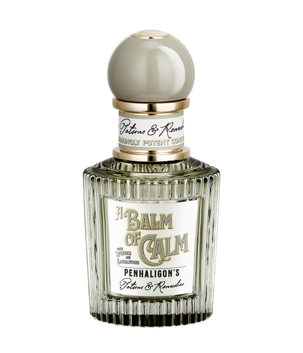 Produktbild 1 von 4, Penhaligon's A Balm of Calm Eau de Parfum