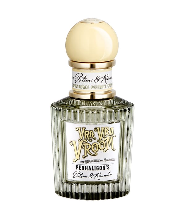 Produktbild 1 von 4, Penhaligon's Vra Vra Vroom Eau de Parfum