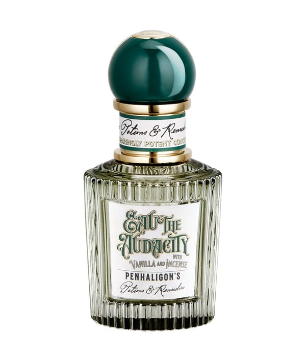 Produktbild 1 von 4, Penhaligon's Eau the Audacity Eau de Parfum