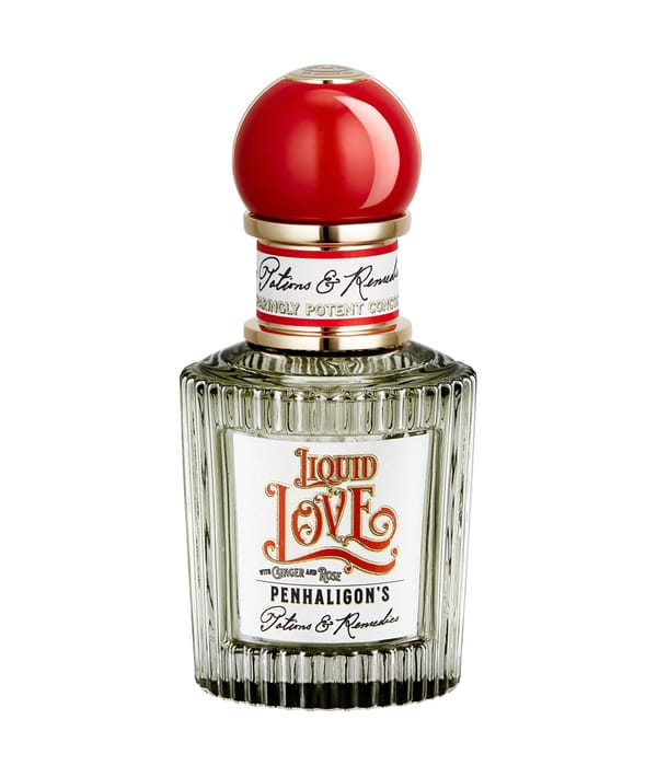 Produktbild 1 von 4, Penhaligon's Liquid Love Eau de Parfum