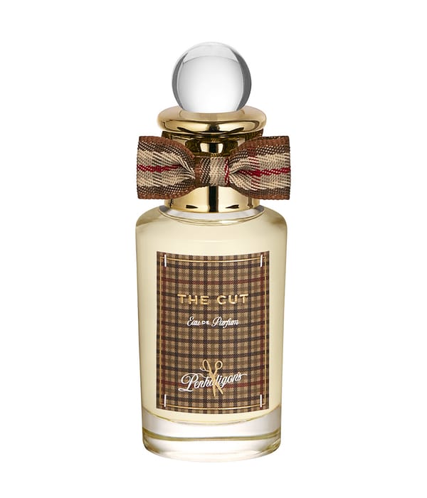 Produktbild 1 von 4, Penhaligon's The Cut Eau de Parfum