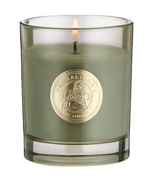 Penhaligon's Halfeti Duftkerze · 200 g