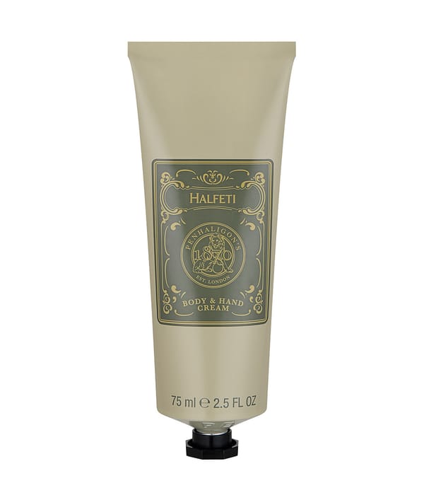 Produktbild 1 von 1, Penhaligon's Halfeti Handcreme