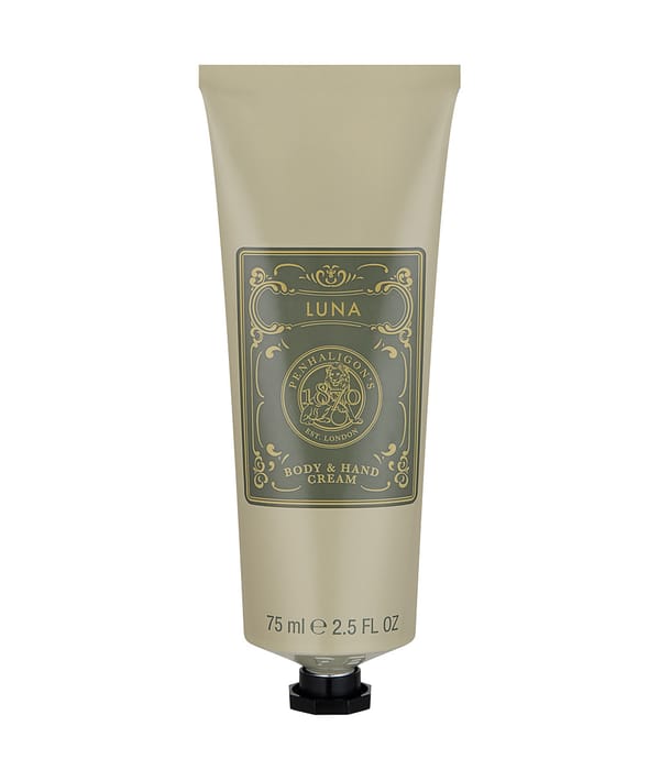 Produktbild 1 von 1, Penhaligon's Luna Handcreme
