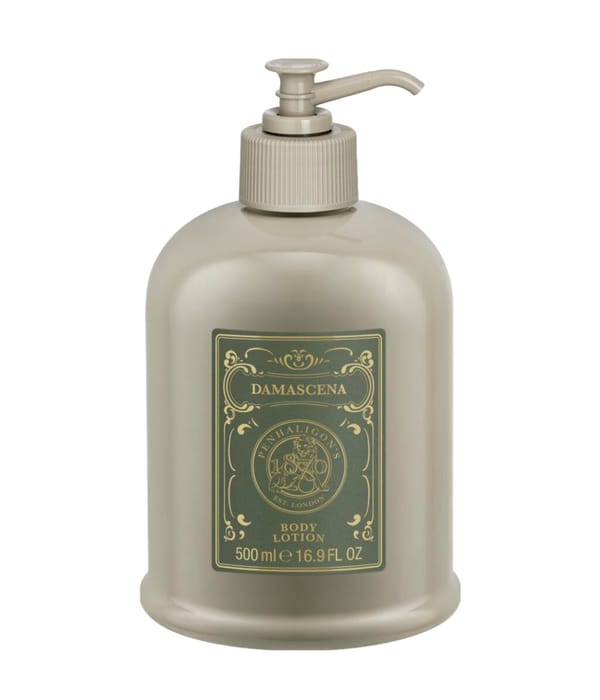 Produktbild 1 von 1, Penhaligon's Lifestyle Bodylotion