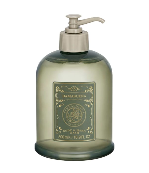 Produktbild 1 von 1, Penhaligon's Lifestyle Duschgel