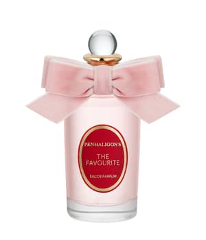 Penhaligon's Eau de Parfum Spray British-Tales The Favourite 100 ml