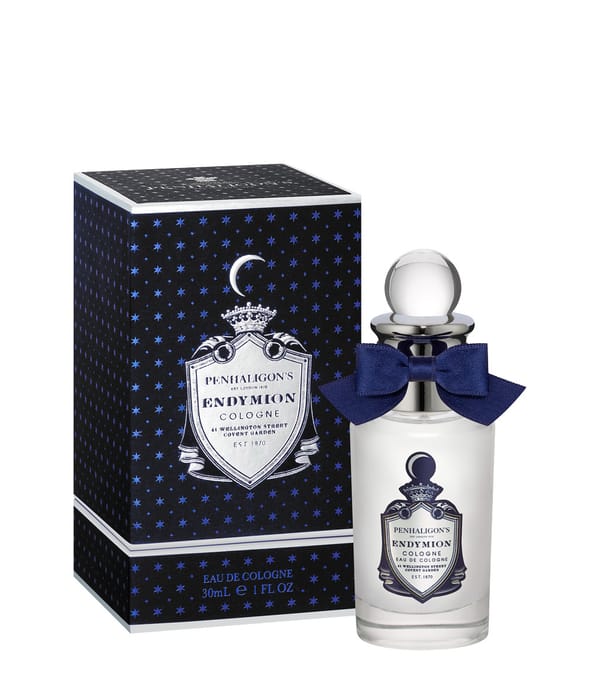 Produktbild 1 von 1, Penhaligon's Endymion Eau de Cologne