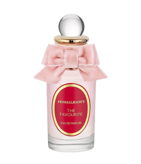 Produktbild 1 von 3, Penhaligon's The Favourite Eau de Parfum