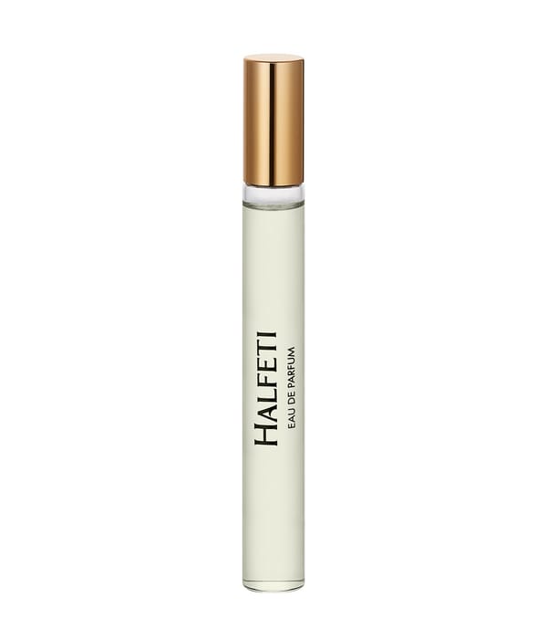 Produktbild 1 von 3, Penhaligon's Halfeti Eau de Parfum