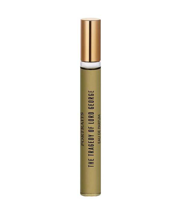 Produktbild 1 von 3, Penhaligon's The Tragedy of Lord George Eau de Parfum