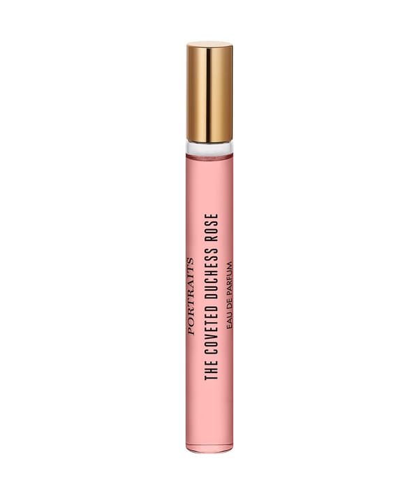 Produktbild 1 von 3, Penhaligon's The Coveted Duchess Rose Eau de Parfum