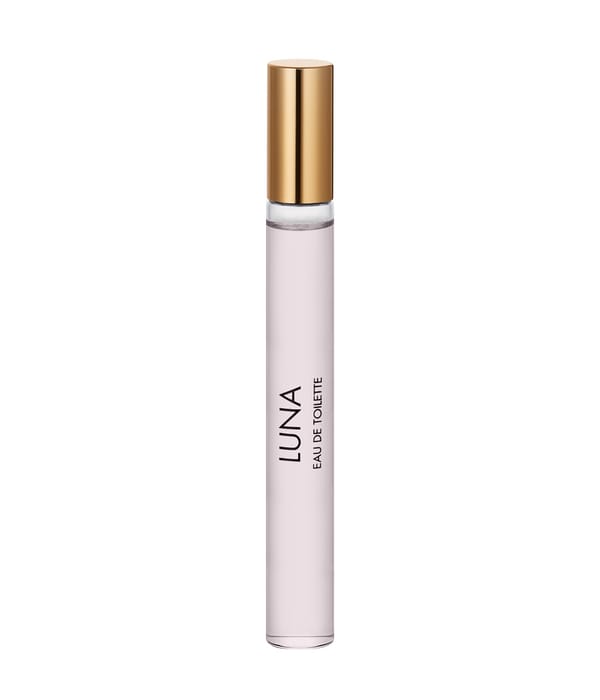 Produktbild 1 von 3, Penhaligon's Luna Eau de Toilette