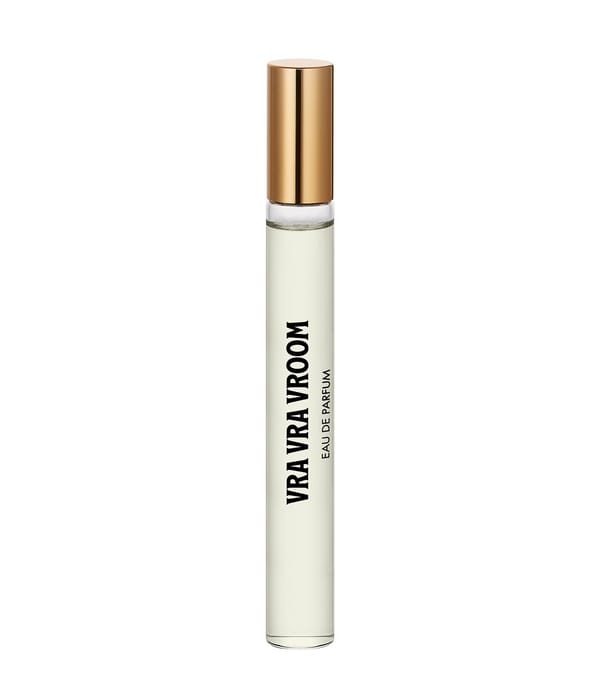 Produktbild 1 von 3, Penhaligon's Vra Vra Vroom Eau de Parfum