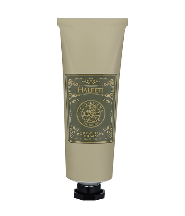Produktbild 1 von 1, Penhaligon's Halfeti Bodylotion