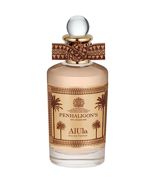 Produktbild 1 von 5, Penhaligon's Penhaligon's Alula Eau de Parfum
