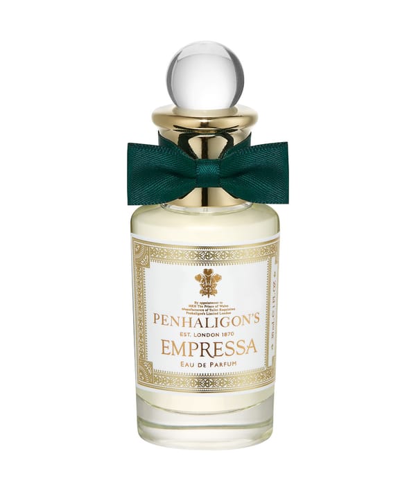 Produktbild 1 von 5, Penhaligon's Empressa Eau de Parfum