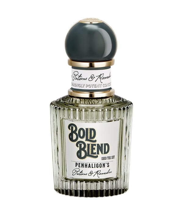 Produktbild 1 von 4, Penhaligon's Bold Blend Eau de Parfum