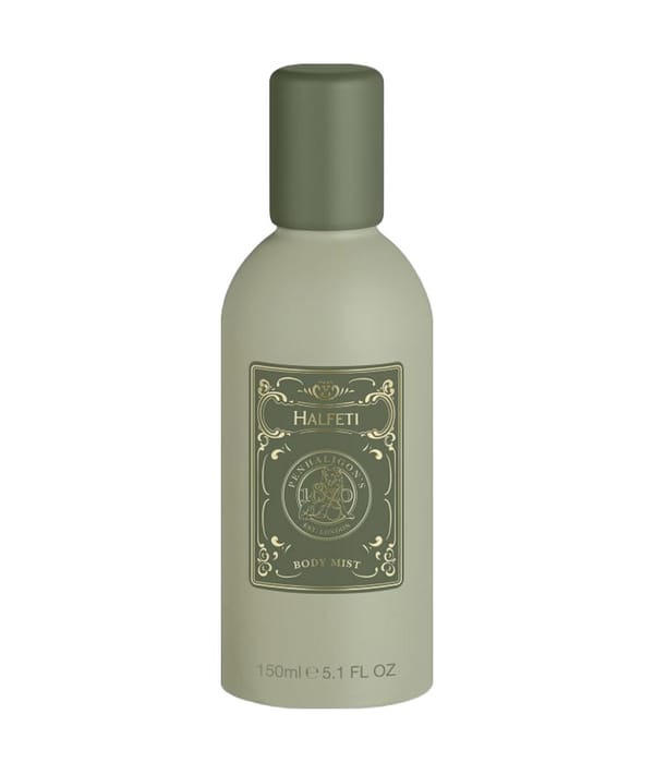 Produktbild 1 von 2, Penhaligon's Bath & Body Körperspray
