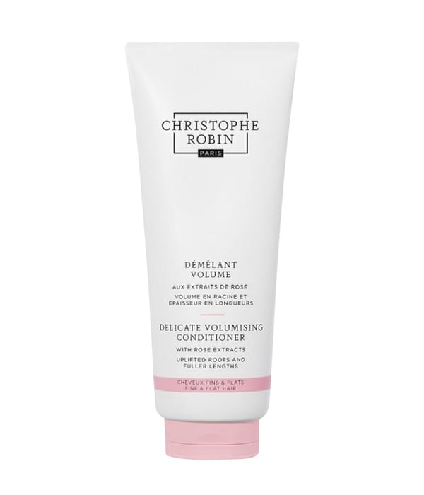 Productafbeelding 1 van 2, Christophe Robin Cleansing Conditioner