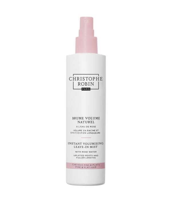 Zdjęcie produktu 1 z 3, Christophe Robin Instant Volumising Spray nadający objętości