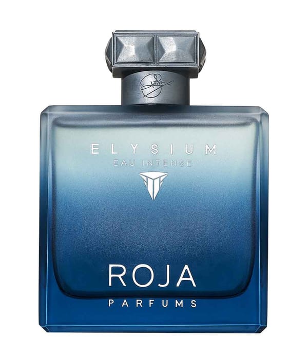 Produktbild 1 von 1, ROJA Elysium Collection Eau de Parfum