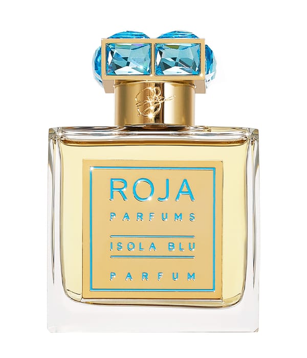 Produktbild 1 von 3, ROJA Isola Collection Parfum